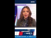 SNAP feeds 1.4 million in NC