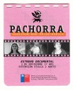 “Pachorra”: documental rescata el legado de tres mujeres que marcaron la historia del Maule