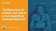 Inviertan en fútbol
