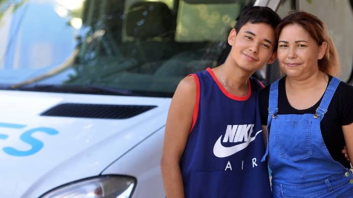 ANSES cuándo cobro: el cronograma de pagos para este lunes 10 de noviembre