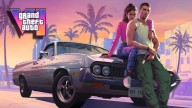 GTA 6 sufre nuevo retraso: Rockstar confirma lanzamiento para noviembre de 2026