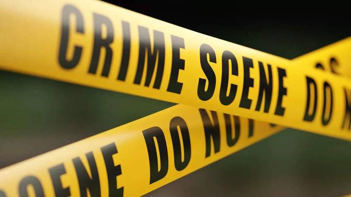 Clash Over Daughter’s Love Marriage: Father and Son Set Fire to Youth’s House in Sangareddy