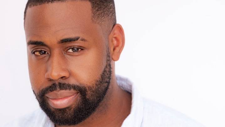 BW grad happy to share wacky 'Spamalot' humor in Cleveland tour launch