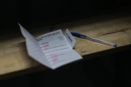 Servel rechaza irregularidades en entrega de datos electorales y aclara que se publicaron en la fecha establecida por ley