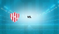 Unión de Santa Fe vs Barracas Central en vivo por fecha 15 de Liga Pro