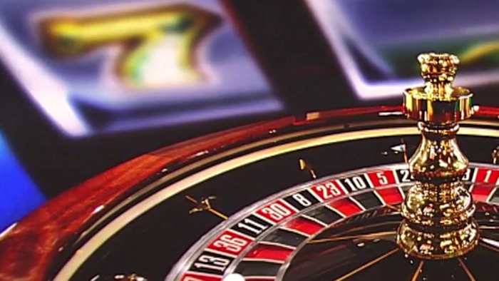 Florida launches new gambling helpline, but confusion lingers over provider roles