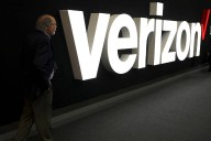 Verizon to cut about 15,000 jobs as it restructures, source says