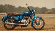 Royal Enfield Parent Eicher Motors Clocks 13% Rise In Two