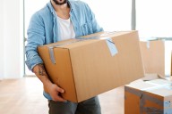 Roommates Ask Man to Move Out of Unit to Make Room for Their Friend