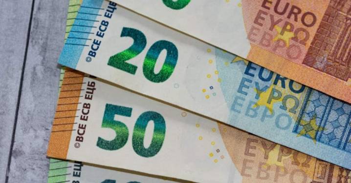 Novedades del Bono Cultural Joven si eres de Aragón: ¿cómo gastar los 400 euros?