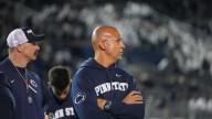 Virginia Tech reportedly looking to hire James Franklin