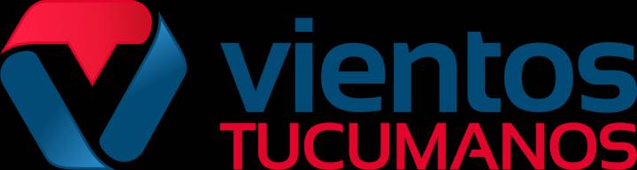 Cristina no recupera la pensión de Néstor Kirchner y ANSES le reclama que devuelva $1.000 millones