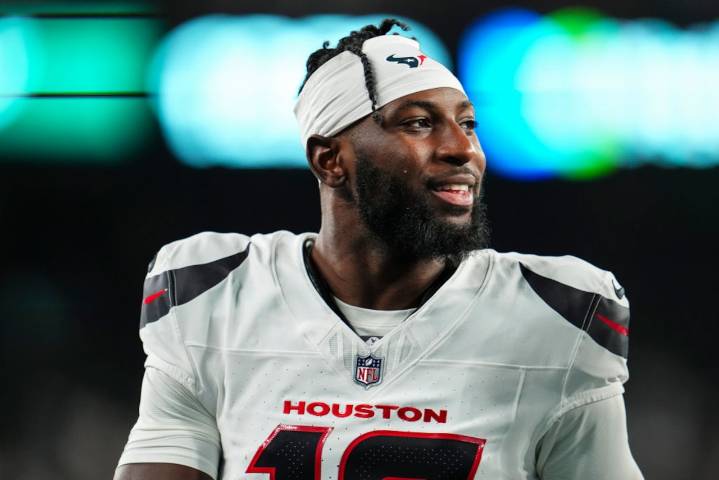 New York Jets defender Kris Boyd is in critical condition after being shot. Here's what we know