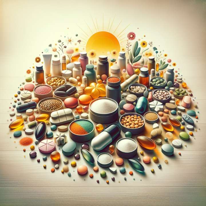 Global Health Updates: Major Poultry Lockdown & Sterile Fly Initiative