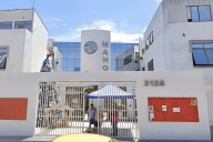 Concejales de Alto Hospicio se pronuncian tras detención del alcalde Patricio Ferreira: “La municipalidad continuará funcionando normalmente”