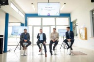 Se presentó la Tecnicatura Universitaria en Inteligencia Artificial de la UADER