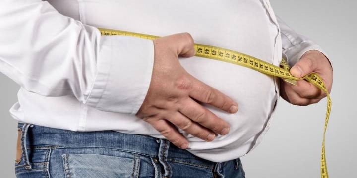 Obesidad en Perú: La genética es una de las principales causas que influyen en el aumento de peso, señala especialista