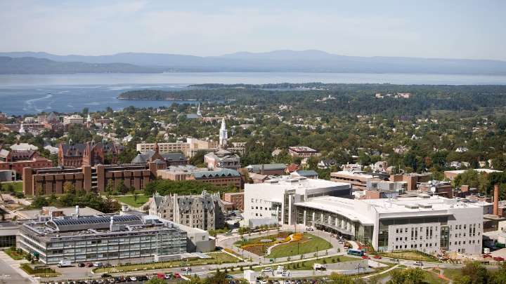 New study will examine drug use and barriers to treatment in three New England states