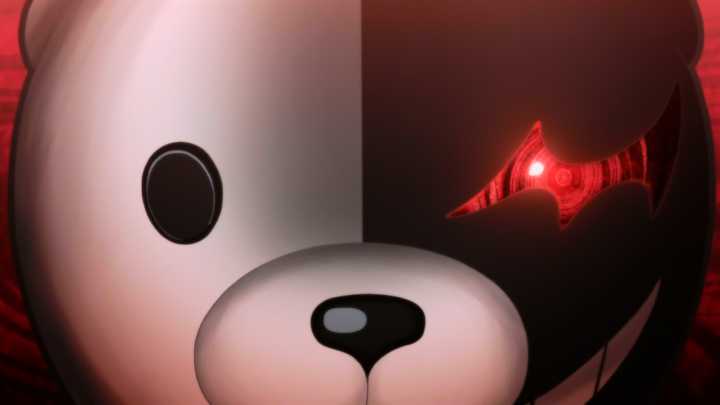 For its 15th anniversary, anime sleuth 'em up Danganronpa is cheaper than ever by a wide margin