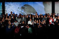 Conade entrega estímulos de hasta 300 mil pesos a medallistas mexicanos