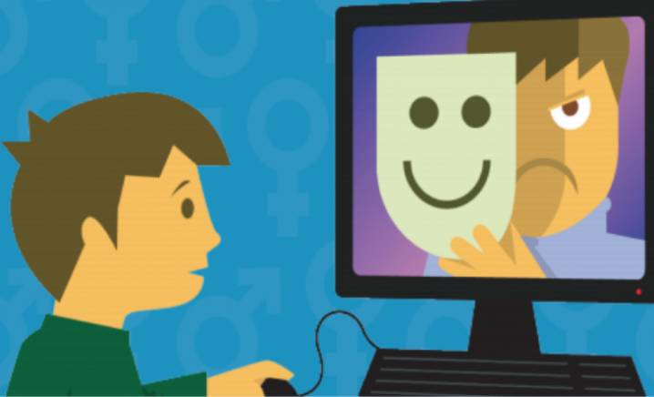 Día Nacional de la Lucha contra el Grooming: un llamado a proteger a las infancias en el mundo digital