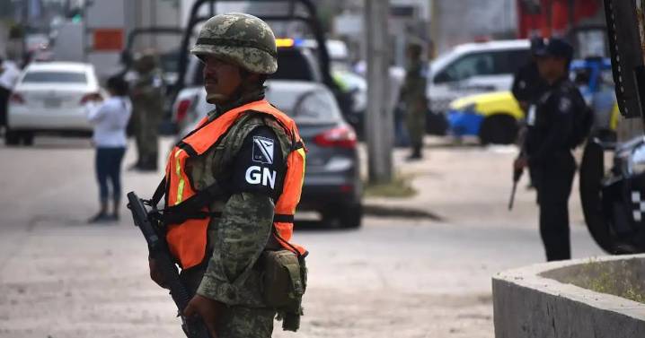 Decálogo para iniciar discusiones en torno a un TSAN