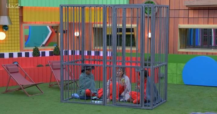 Big Brother fans slam 'boring' feature as they demand major change to ITV show