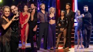 DWTS Season 34 Finale Results: All Scores, Winner