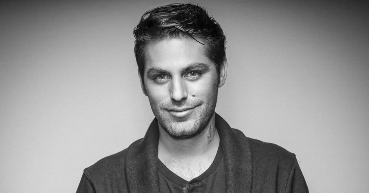 Sergio Mayer Mori hace delicada confesión de Renato López en ‘La Granja VIP’ y piden que lo saquen