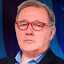 VIDEO | Marcelo López Masía asegura que Milei y Cristina tienen 100 acuerdos