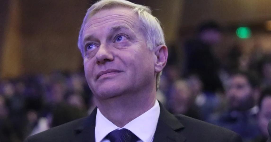 “Habla como si la crisis del agua no existiera”: Vecinos de Cerrillos responden a crítica de Kast por rechazo a datacenter