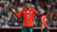 Cristiano Ronaldo estalló al ser comparado con Lionel Messi: esto dijo