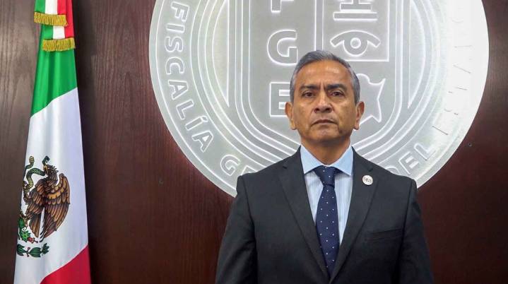 Cae célula de secuestradores ligada a casos en Xochitepec y Cuernavaca