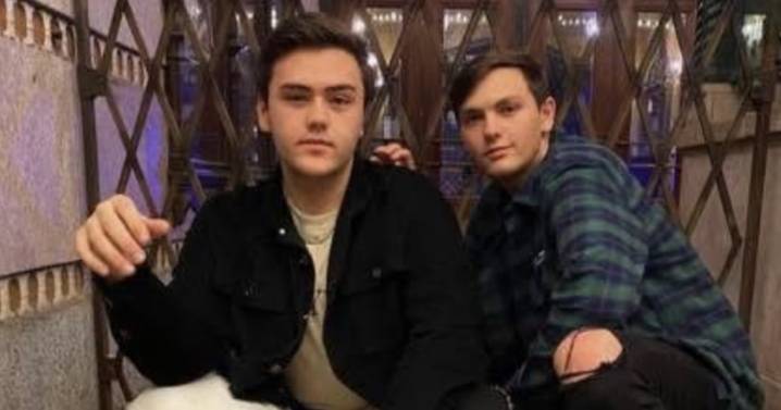 Parkland Shooting Survivors Injured in Deadly Florida Crash