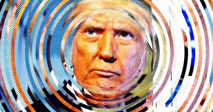 Leavitt Cornered on Reasons for 79