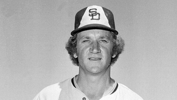 Randy Jones, Padres' first Cy Young Award winner, dies at 75