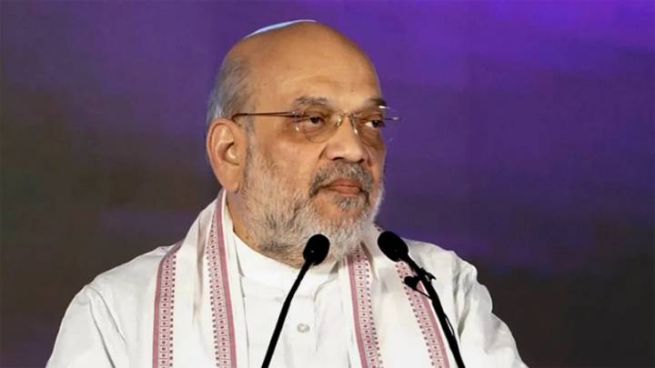 Illegal Immigrants Grab Jobs, Pose Security Threats; This Poll To Make Bihar Infiltrator