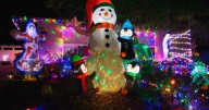 Nominations open for Lompoc holiday decoration contest