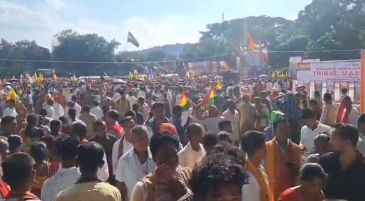 CCTOA dingtang dingtang jatrangko ST-o napatna miksonganiko jegale jinma re·jomaniko Sonapur