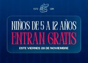 Opening Day Caimanes, este viernes los niños de 5 a 12 años entrarán gratis