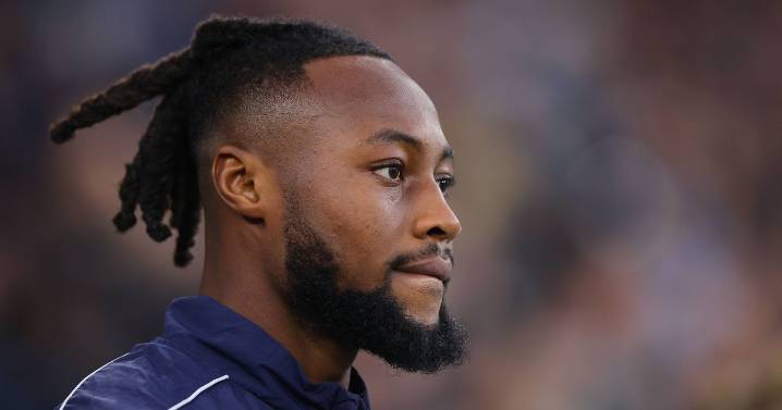 Antoine Semenyo transfer latest, Liverpool links and Bournemouth release clause