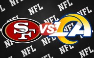 49ers vs Rams: ¿Dónde ver el juego de la semana 10 de la NFL?