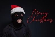 Holiday Scams In Illinois: What to Watch Out For This Season