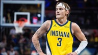 The signing that just booted Mac McClung off Pacers roster