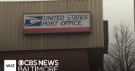 USPS increases for priority mail, ground advantage and parcel select approved for 2026