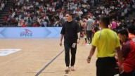 El entrenador gallego que lleva 15.000 personas a ver fútbol sala en Asia