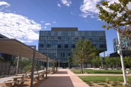 Vegas Chamber launches small business center to support entrepreneur community