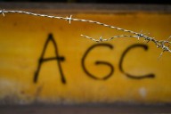 AUDIOS: USB y mensajeros, así opera el sistema secreto del Clan del Golfo para coordinar su ofensiva