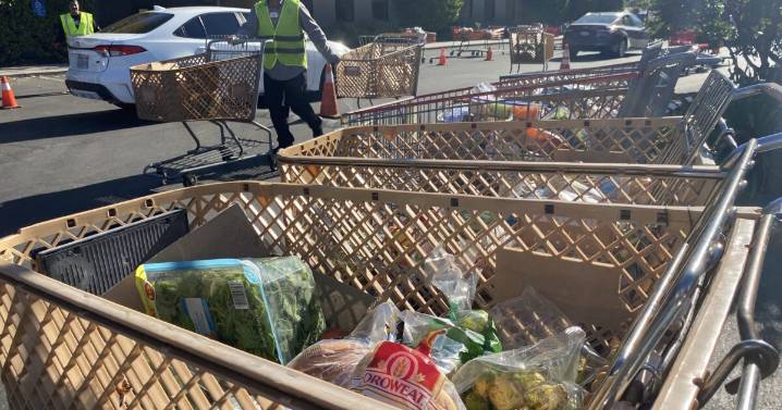 Editorial: Tech leaders need to give back in Santa Clara County