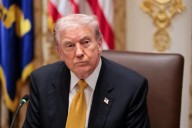 Trump urges Republicans to end Obamacare, send funds straight to 'the people' as gov't shutdown drags on